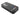 Wagan iOnBoost V10 TORQUE Jump Starter, Power Bank and LED Flashlight
