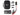 Wagan iOnBoost V10 TORQUE Jump Starter, Power Bank and LED Flashlight