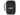 Wagan iOnBoost V10 TORQUE Jump Starter, Power Bank and LED Flashlight