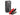 Wagan iOnBoost V10 TORQUE Jump Starter, Power Bank and LED Flashlight