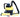 Wagan Powerful 12V Wet & Dry Ultra Vac Vacuum and Air Inflator (750)