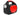 Wagan 12-24V Auto Jumpstarter