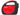 Wagan 12-24V Auto Jumpstarter