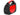 Wagan 12-24V Auto Jumpstarter
