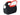 Wagan 12-24V Auto Jumpstarter