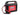 Wagan iOnBoost V8 Air Li-ion Jumpstarter (7526)