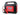 Wagan iOnBoost V8 Air Li-ion Jumpstarter (7526)