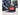 Wagan iOnBoost V8 Air Li-ion Jumpstarter (7526)