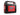 Wagan iOnBoost V8 Air Li-ion Jumpstarter (7526)