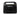 Wagan iOnBoost V8 Air Li-ion Jumpstarter (7526)