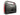 Wagan iOnBoost V8 Air Li-ion Jumpstarter (7526)
