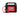 Wagan iOnBoost V8 Air Li-ion Jumpstarter (7526)