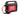 Wagan iOnBoost V8 Air Li-ion Jumpstarter (7526)