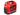 Wagan JumpBoost V6 Air - Jump Starter with 150 PSI Air Compressor and 10 LED Work Light