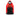 Wagan JumpBoost V6 Air - Jump Starter with 150 PSI Air Compressor and 10 LED Work Light