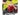 Wagan JumpBoost V6 Air - Jump Starter with 150 PSI Air Compressor and 10 LED Work Light
