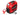 Wagan JumpBoost V6 Air - Jump Starter with 150 PSI Air Compressor and 10 LED Work Light