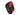 Wagan JumpBoost V6 Air - Jump Starter with 150 PSI Air Compressor and 10 LED Work Light