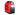 Wagan JumpBoost V6 Air - Jump Starter with 150 PSI Air Compressor and 10 LED Work Light