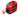 Wagan JumpBoost V6