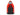 Wagan JumpBoost V6