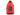 Wagan JumpBoost V6