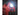 Wagan JumpBoost V6
