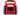 Wagan JumpBoost V8