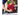 Wagan JumpBoost V8