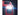 Wagan JumpBoost V8