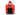 Wagan JumpBoost V10 Air - Jump Starter with 150 PSI Air Compressor and 60 Lumen LED