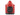 Wagan JumpBoost V10 Air - Jump Starter with 150 PSI Air Compressor and 60 Lumen LED