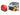 Wagan JumpBoost V10 Air - Jump Starter with 150 PSI Air Compressor and 60 Lumen LED