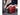 Wagan JumpBoost V10 Air - Jump Starter with 150 PSI Air Compressor and 60 Lumen LED