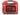 Wagan JumpBoost V10 Air - Jump Starter with 150 PSI Air Compressor and 60 Lumen LED