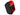 Wagan JumpBoost V10 Air - Jump Starter with 150 PSI Air Compressor and 60 Lumen LED