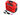 Wagan JumpBoost V10 Air - Jump Starter with 150 PSI Air Compressor and 60 Lumen LED