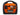 Wagan PowerDome PLEX - Jump Starter, Powerbank, and 260 PSI Air Compressor with 50 lumen LED