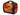 Wagan PowerDome PLEX - Jump Starter, Powerbank, and 260 PSI Air Compressor with 50 lumen LED