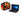 Wagan PowerDome PLEX - Jump Starter, Powerbank, and 260 PSI Air Compressor with 50 lumen LED