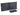 Wagan Solar e Panel 6W