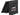 Wagan Solar e Panel 6W