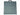 Wagan 100W Folding Solar Panel (8213)