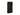 WAGAN TECH Solar e Power Solo (8323)