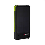 WAGAN TECH Solar e Power Solo (8323)