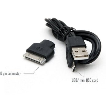 WAGAN TECH Solar e Power Solo (8323)