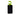 WAGAN TECH Solar e Power Dex (8324)