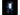WAGAN TECH Solar Powered Classic Lantern (8533)