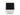 Wagan Solar Wall Light - View of Solar Panel