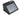 Wagan Solar Wall Light - 1000 Lumens - Includes Li-ion Battery Pack
